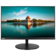 Lenovo ThinkVision  P24q-10 23,8